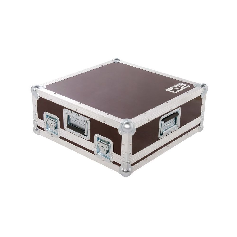 Thon Mixer Case Powermate 1000