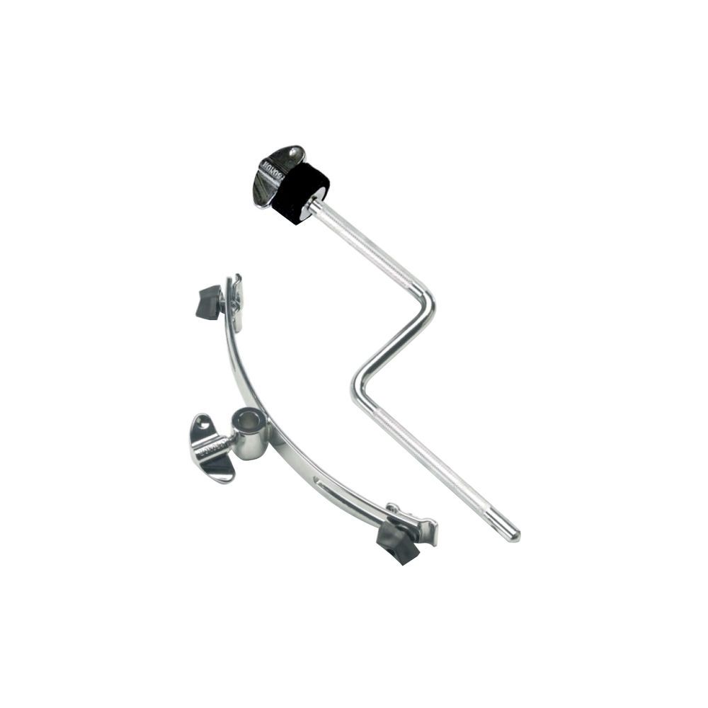Sonor ZM6556 Cymbal Holder – Thomann Ireland
