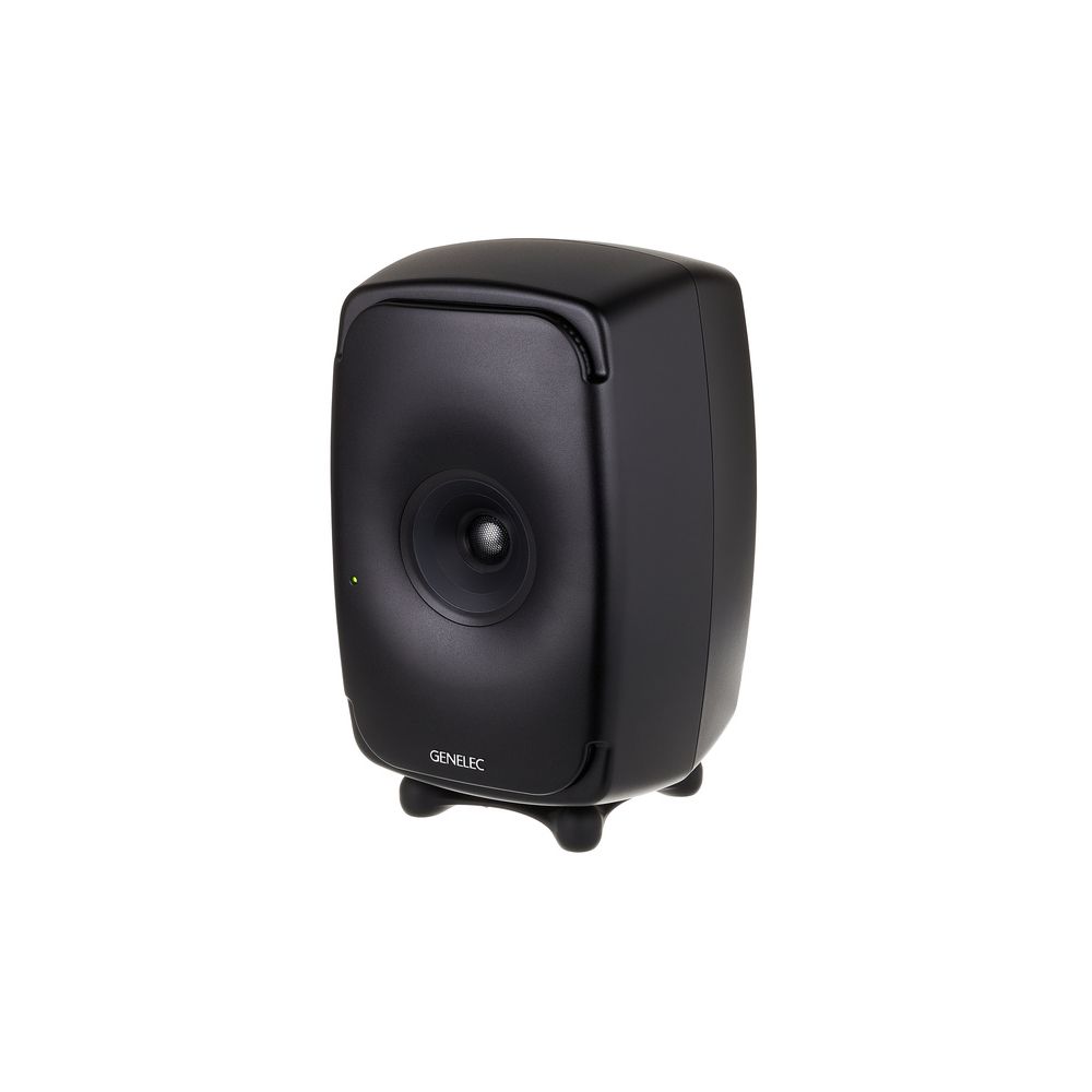 Genelec 8351BM – Thomann Ireland