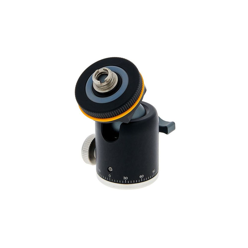 Roadworx Universal Ball Joint – Thomann Ireland