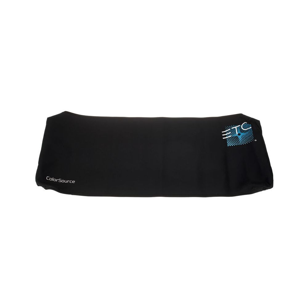 ETC Dust Cover ColorSource 40 – Thomann Ireland