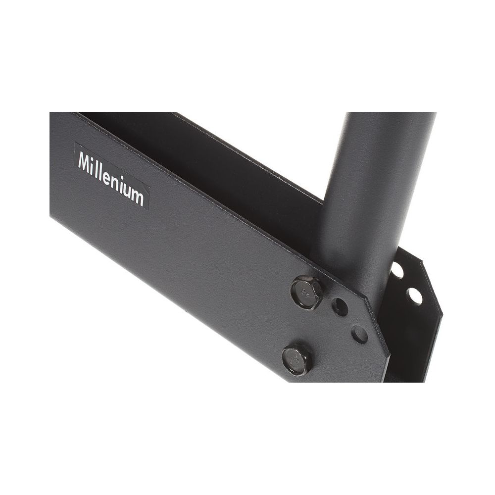 Millenium Multi Speaker Wallmount MSW2 – Thomann Ireland