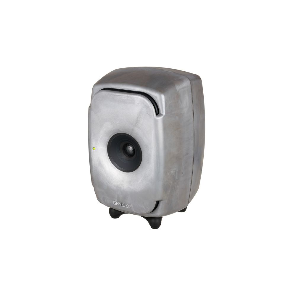 Genelec 8341 RAW – Thomann Ireland