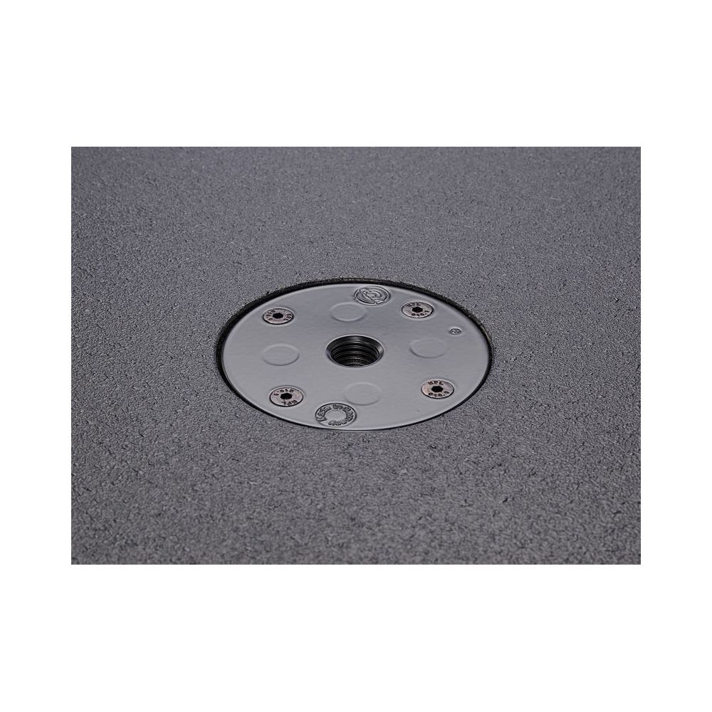 HK Audio LINEAR SUB 1800 A – Thomann Ireland