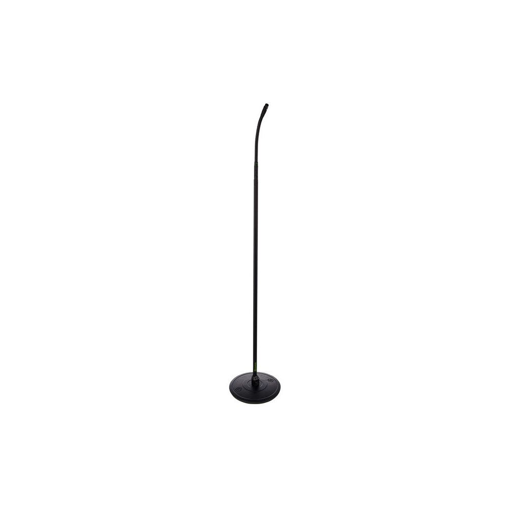 Gravity MS 23 XLR B Microphone Stand – Thomann Ireland