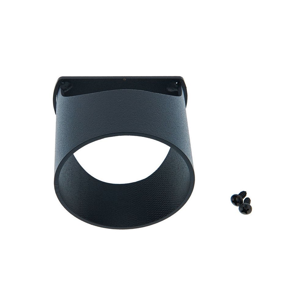 Look Duct Adapter Viper S – Thomann Ireland