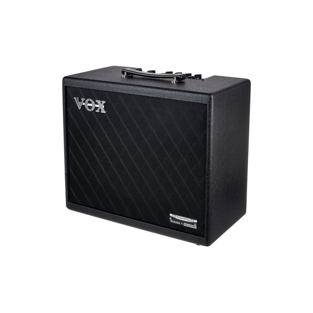 Vox Cambridge 50 – Thomann Ireland