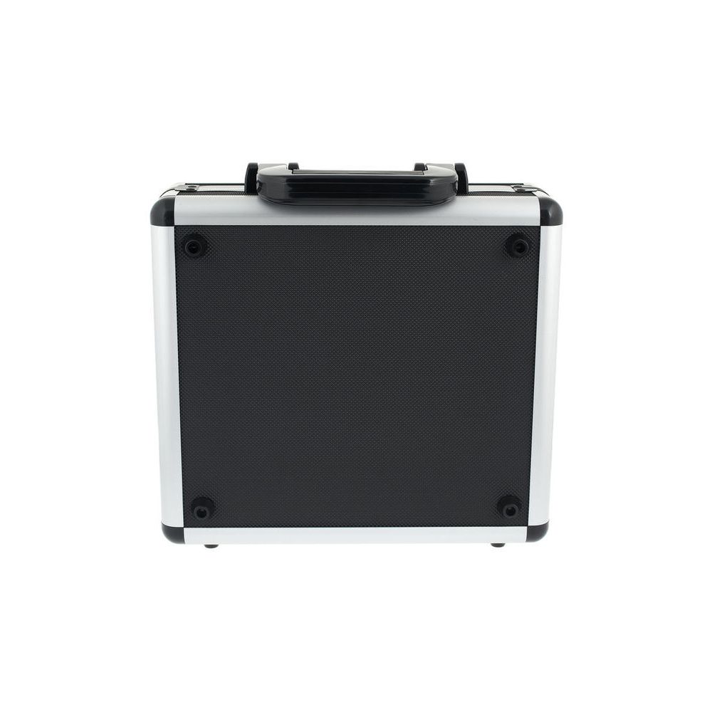 Thomann Case Behringer Flow 8 – Thomann Ireland