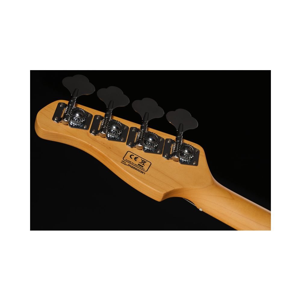 Marcus Miller Z3