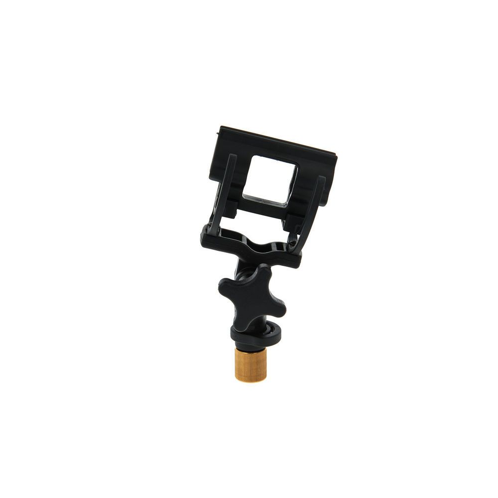 Rycote Invision INV