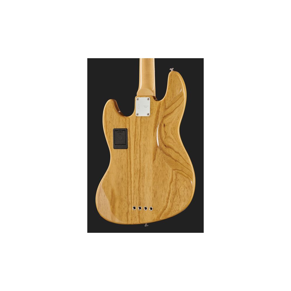 Marcus Miller V7 Vint. Swamp Ash