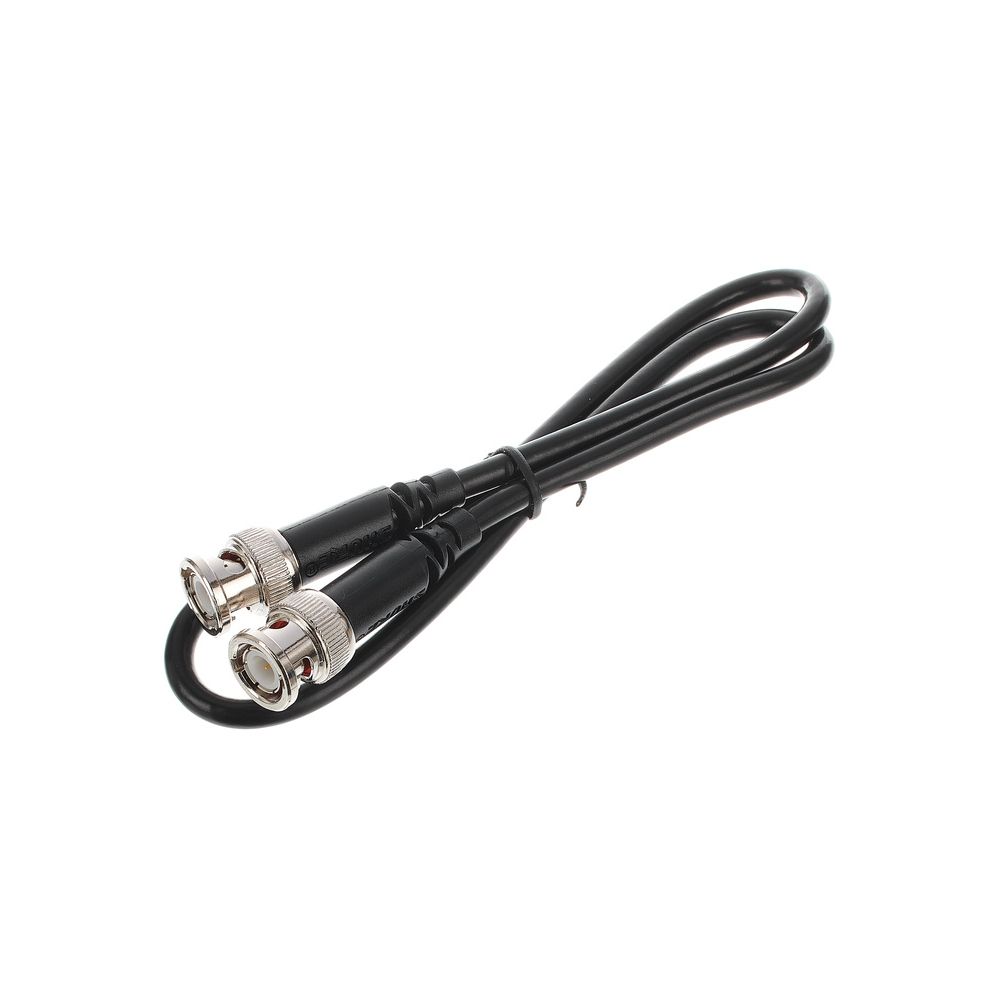 Shure P9T PSM 900 G7E – Thomann Ireland