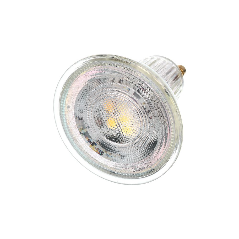 LEDVANCE LED PAR16 80 36° DIM P 7W 927 – Thomann Ireland