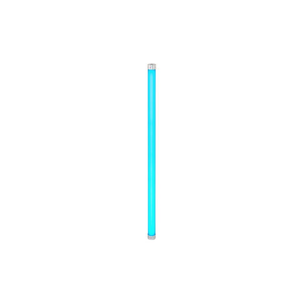 Ape Labs Neon Tube Single RGBNW – Thomann Ireland