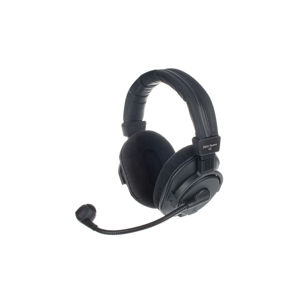 beyerdynamic DT
