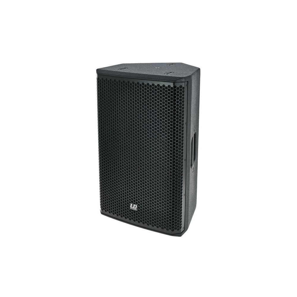 LD Systems Stinger 12/Sub18 Power Bundle – Thomann Ireland