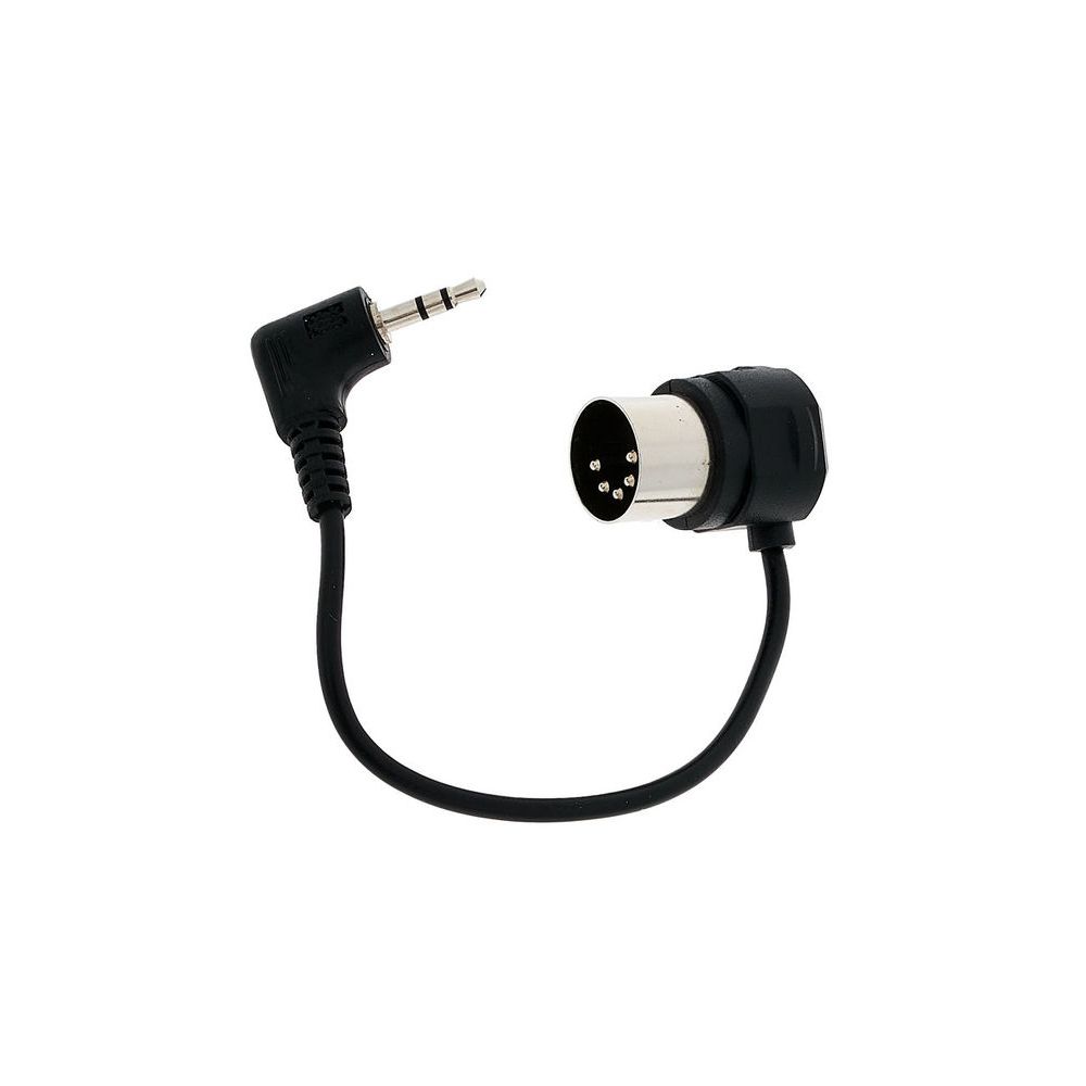 XVive MD1 Wireless MIDI System – Thomann Ireland