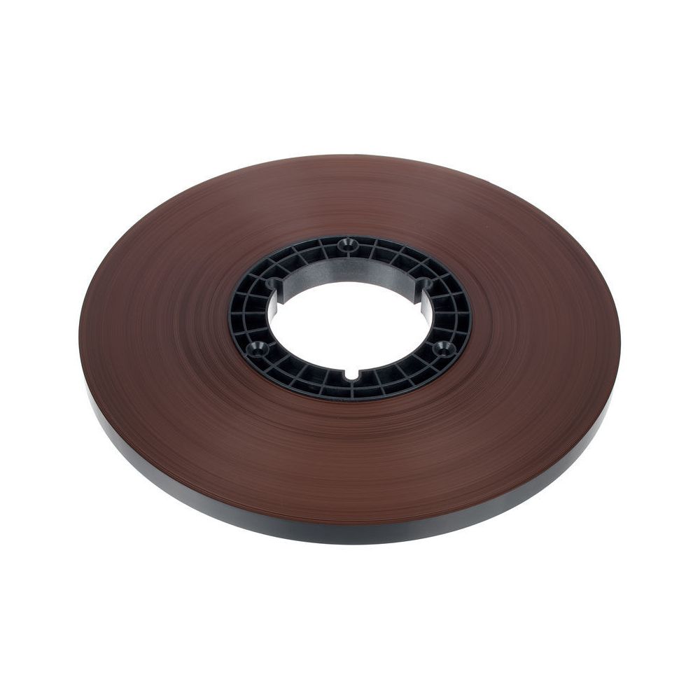 RTM SM911 1/2" 762m, NAB Pancake – Thomann Ireland