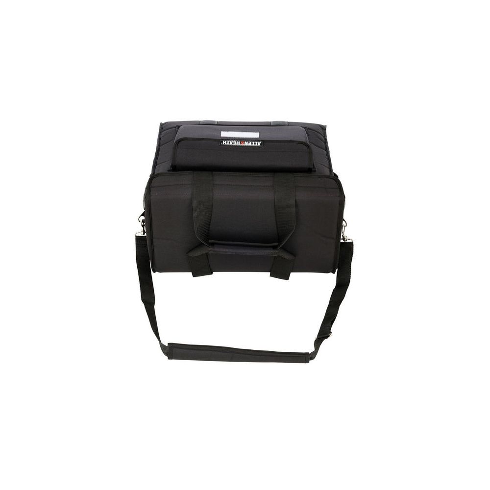 Allen & Heath Carry Bag QU 5/16 – Thomann Ireland