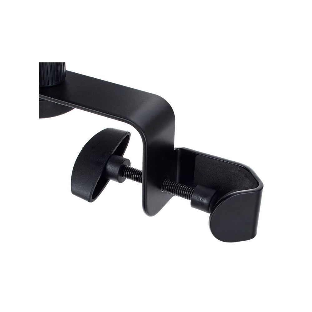 Millenium Tablet Holder 7"