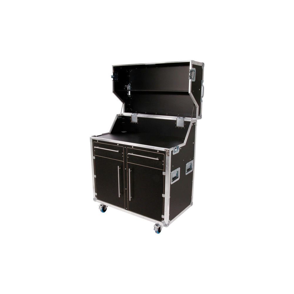 Thon Coffeebar Case – Thomann Ireland