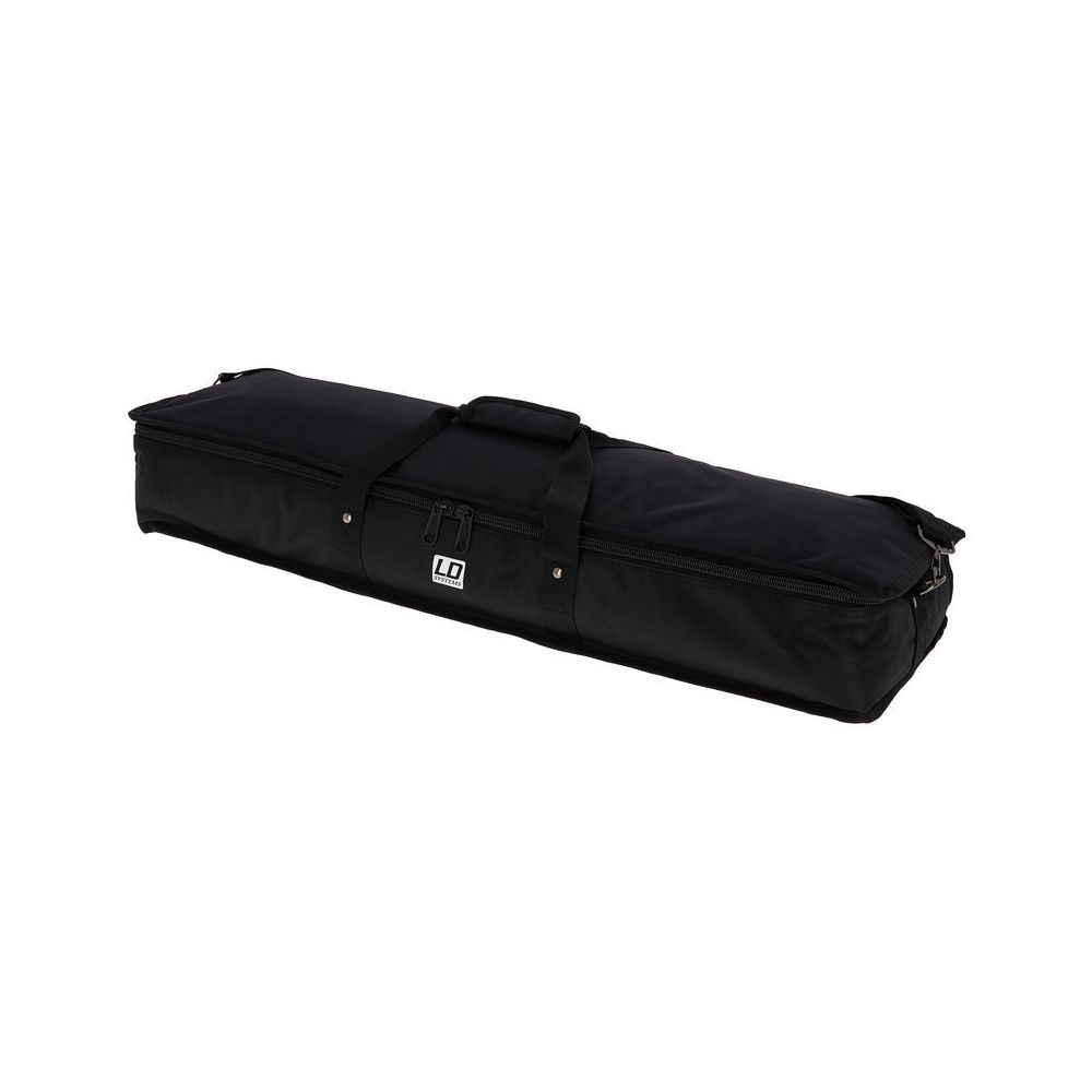 LD Systems Maui 28 G2 Sat Bag – Thomann Ireland
