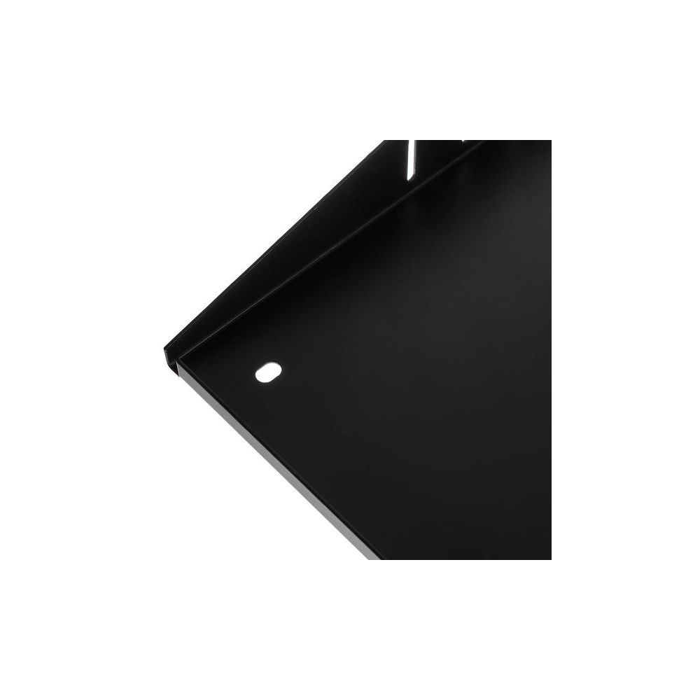 Thon Rack Tray 1U – Thomann Ireland