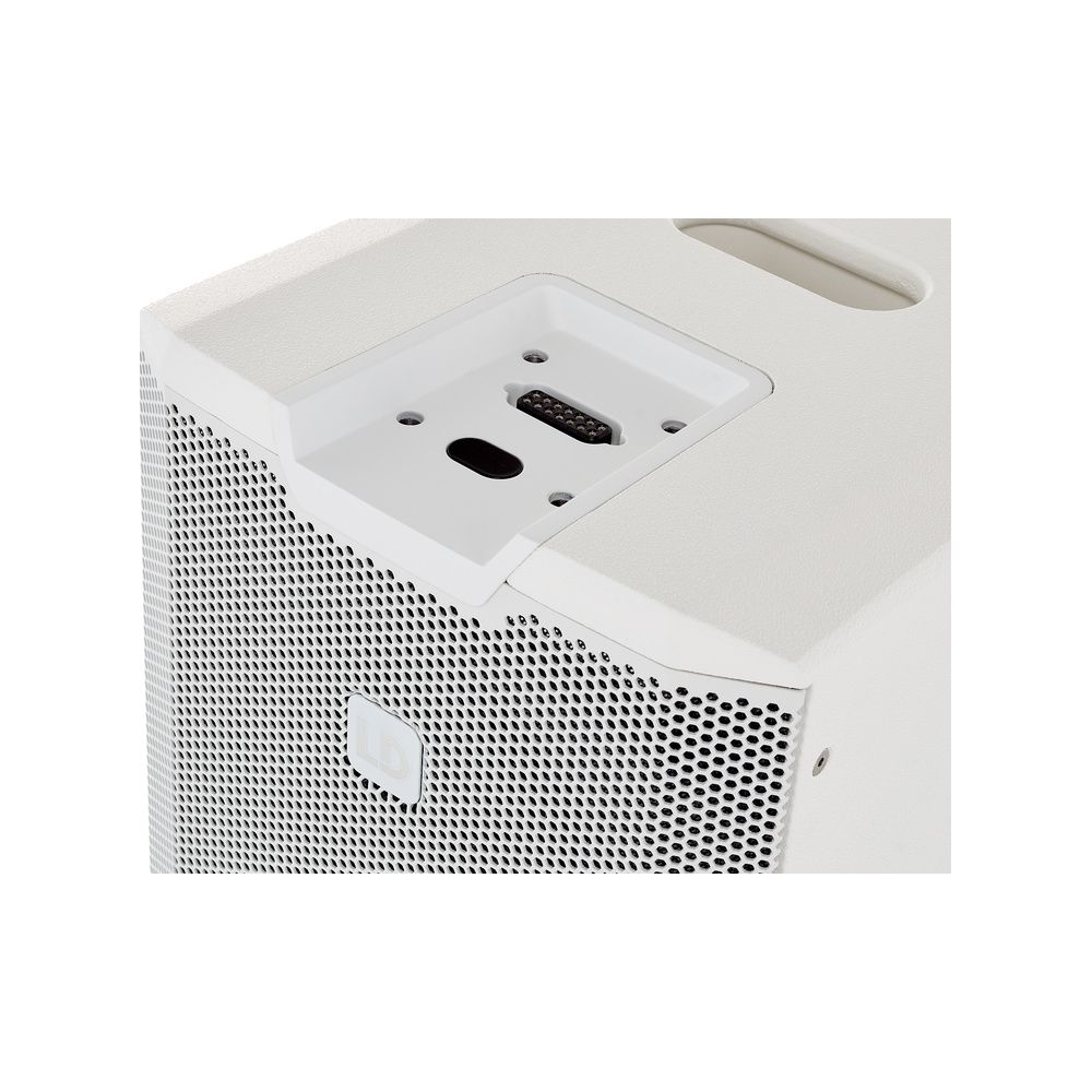 LD Systems Maui 11 G3 Mix W – Thomann Ireland