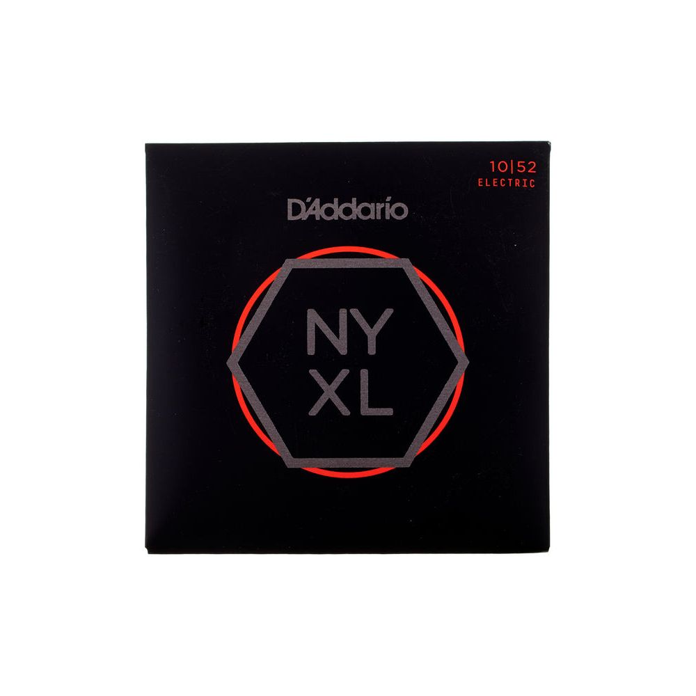 Daddario NYXL1052 – Thomann Ireland