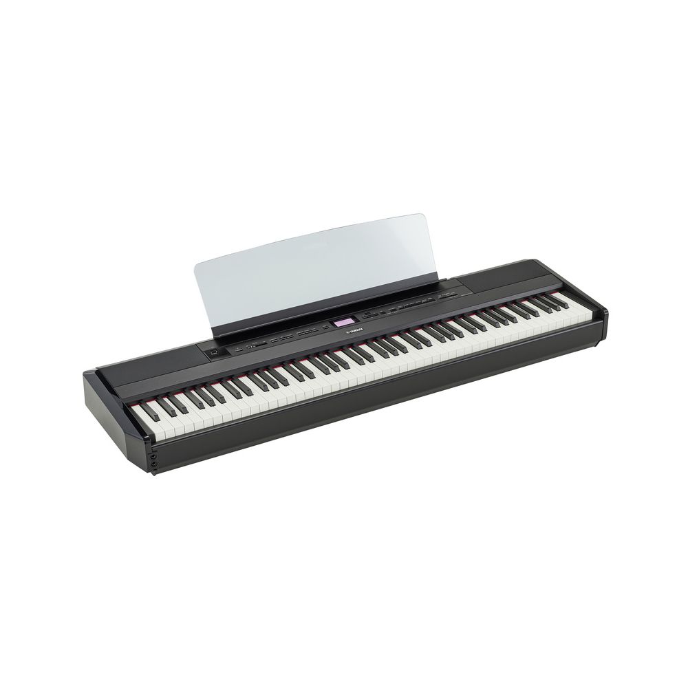 Yamaha P