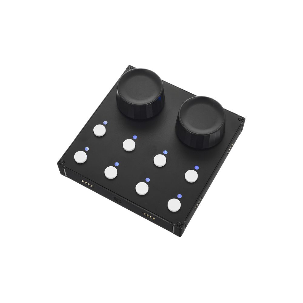 Intech Studio TEK2 – Thomann Ireland