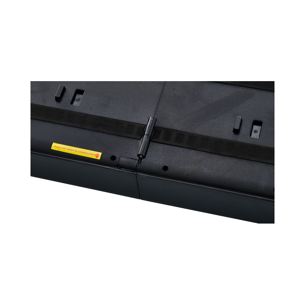 Startone FP