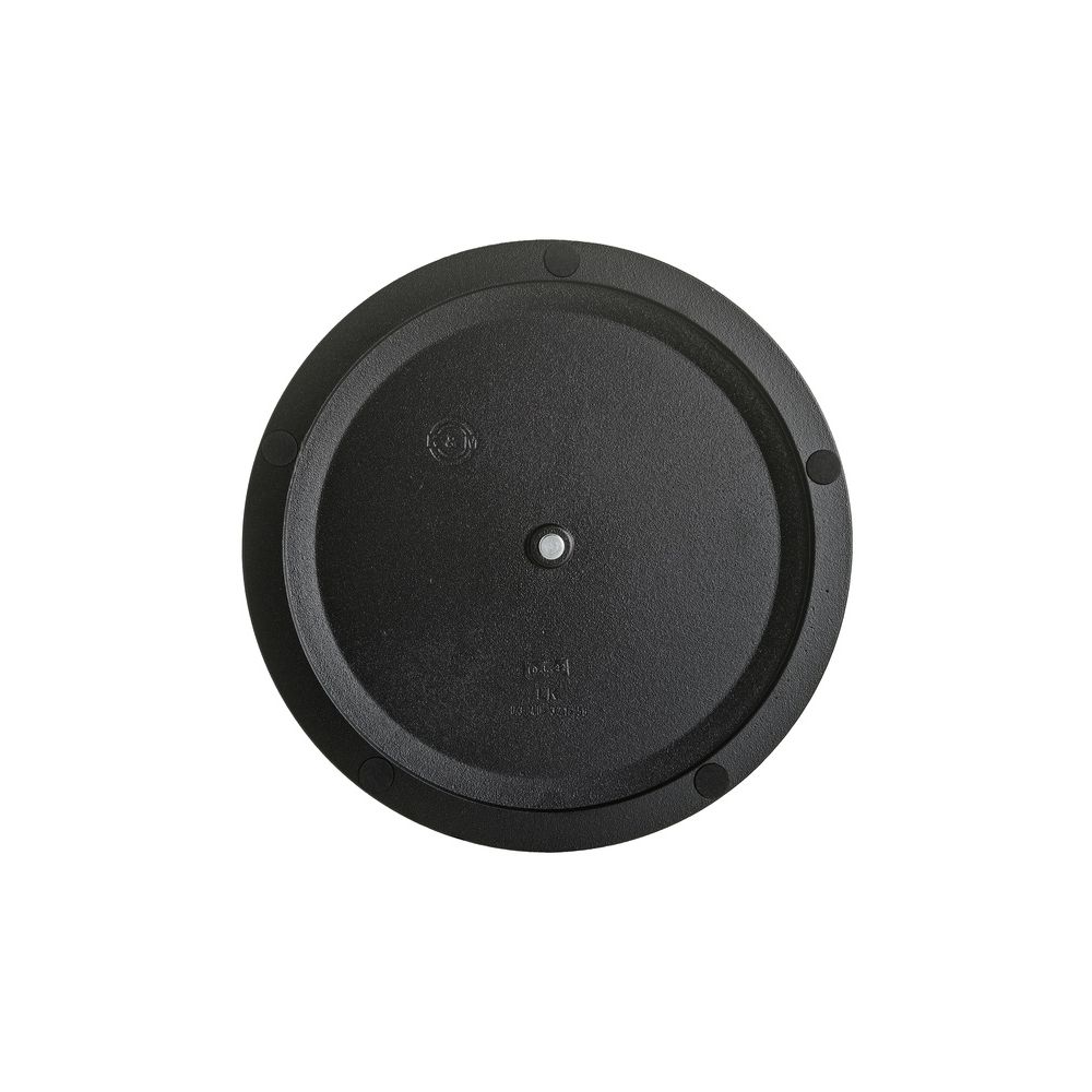 K&M 26750 – Thomann Ireland