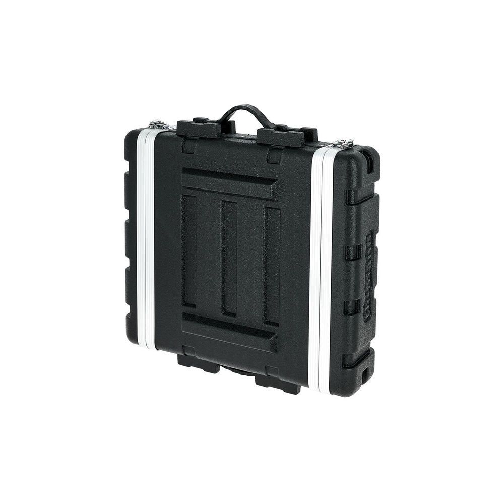 Thomann Rack Case 2U – Thomann Ireland