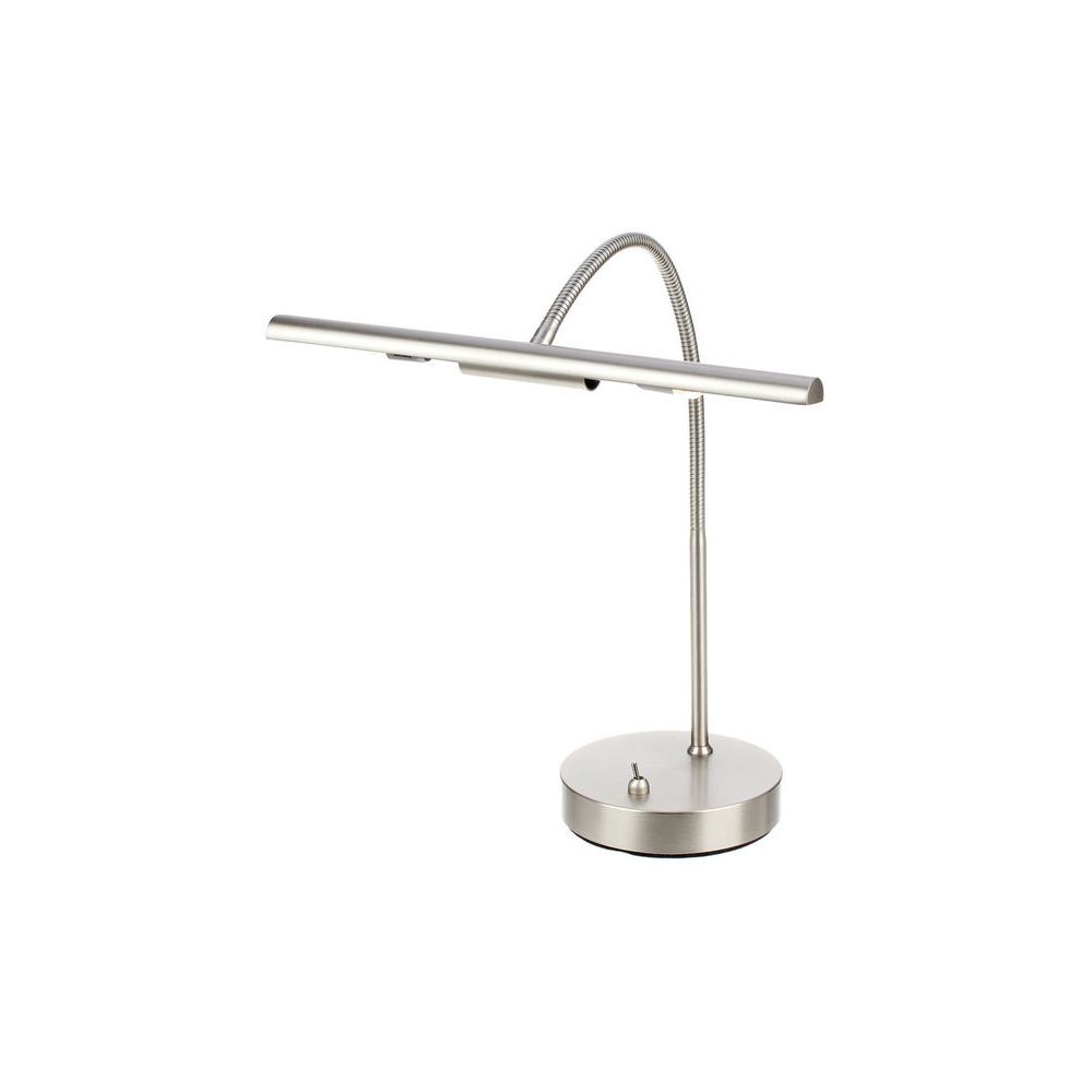 Jahn L39116 Flexarm Platinum – Thomann Ireland