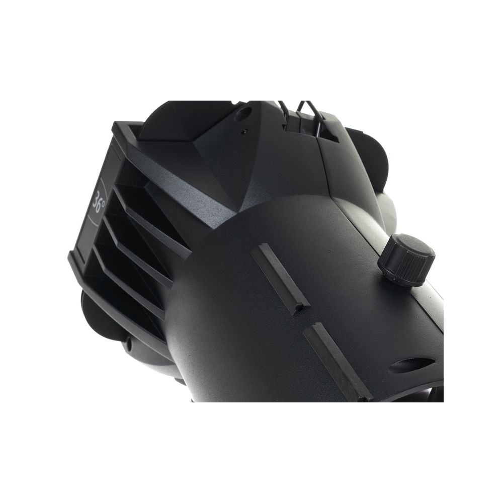 ADJ Encore Profile Lens 36 – Thomann Ireland