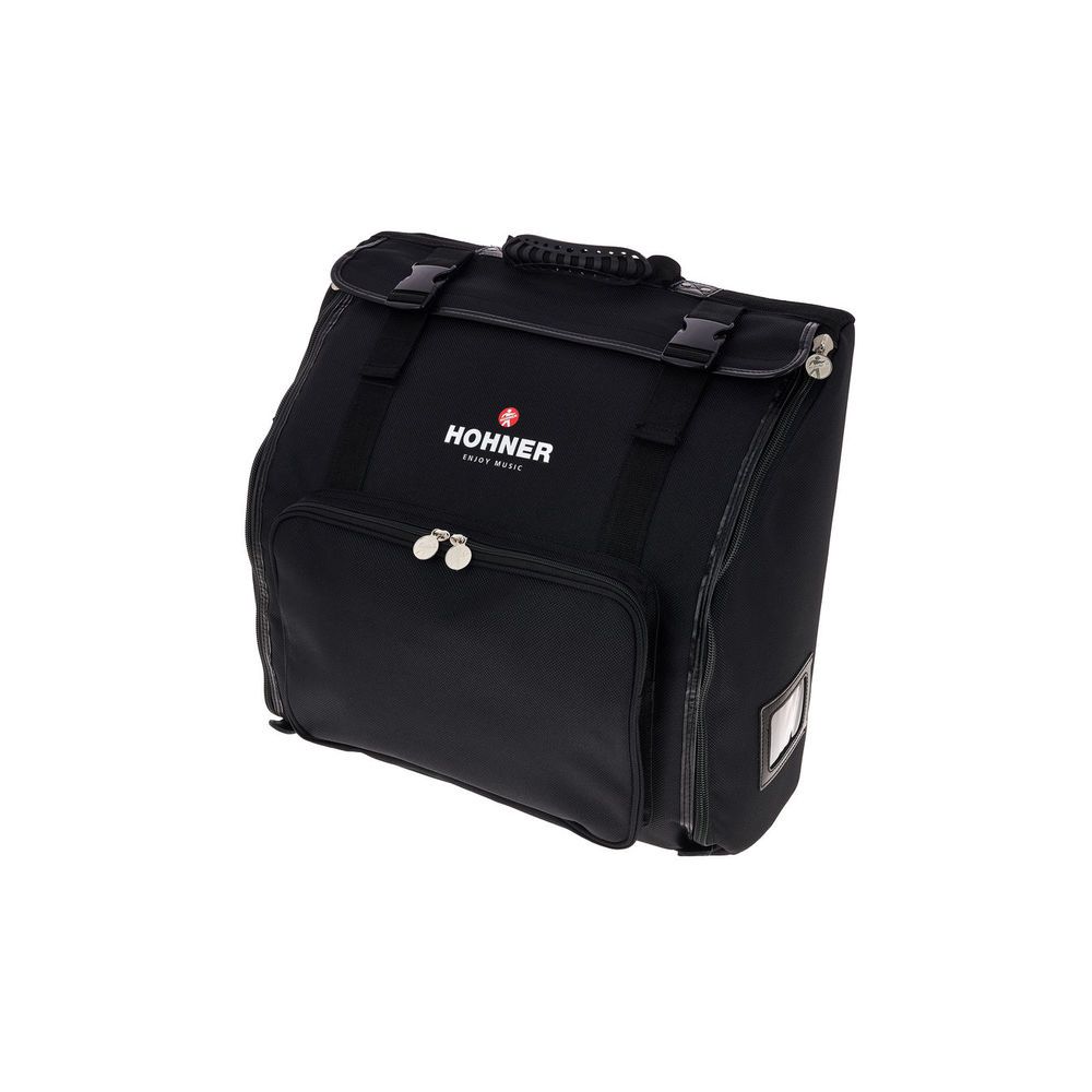 Hohner Gigbag 72 Bass HO