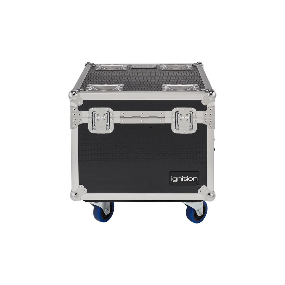 Ignition Wotan 300 Bundle – Thomann Ireland