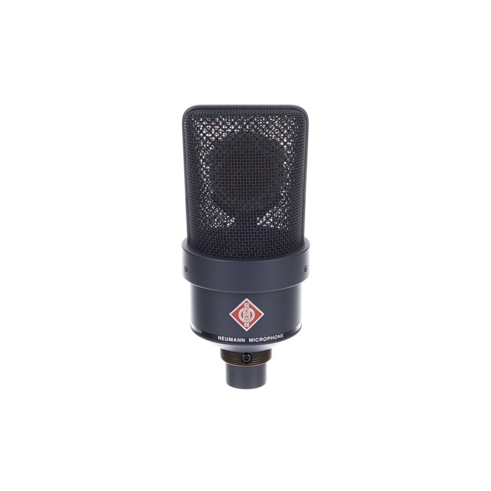 Neumann TLM 103 Studio Set mt – Thomann Ireland