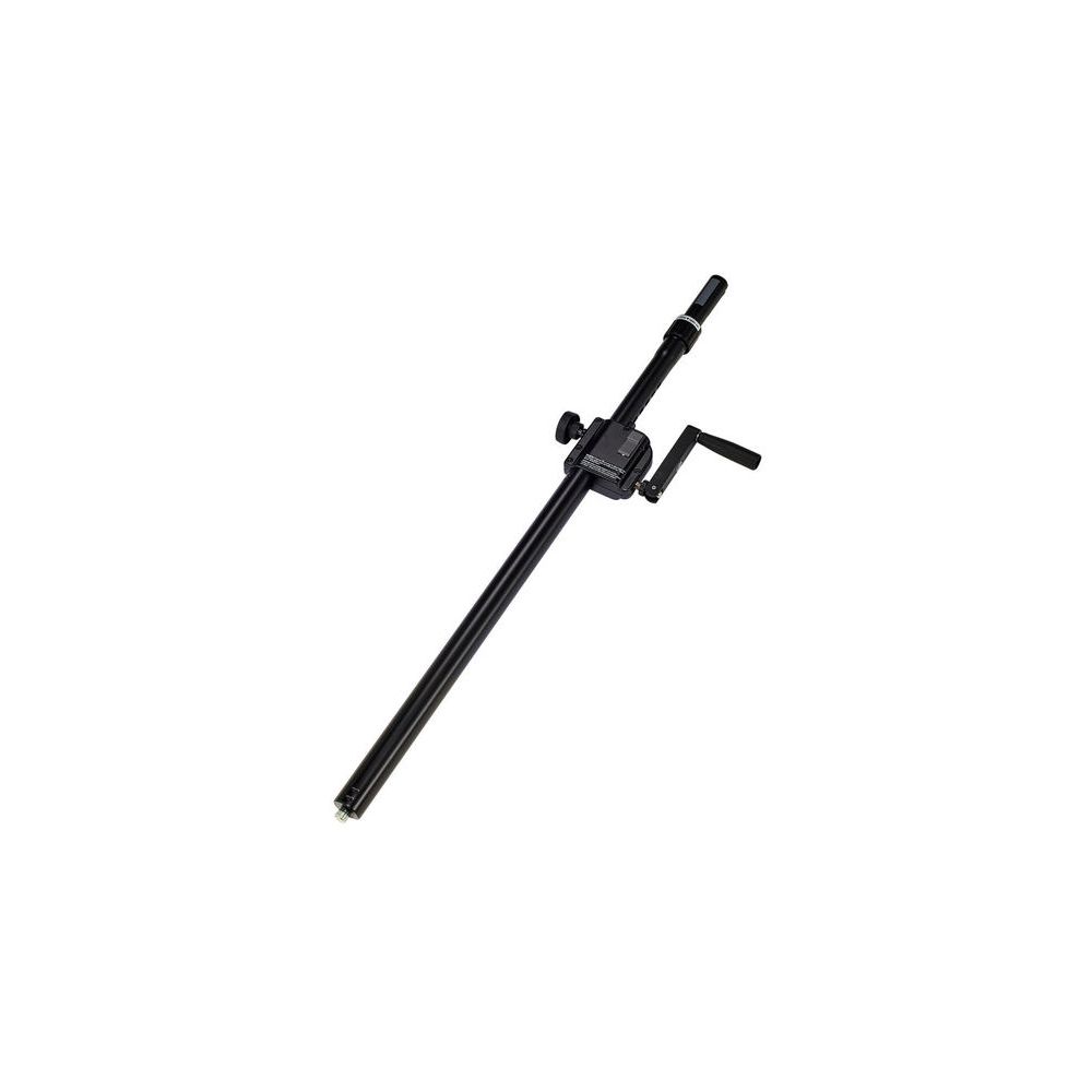 K&M 21340 – Thomann Ireland