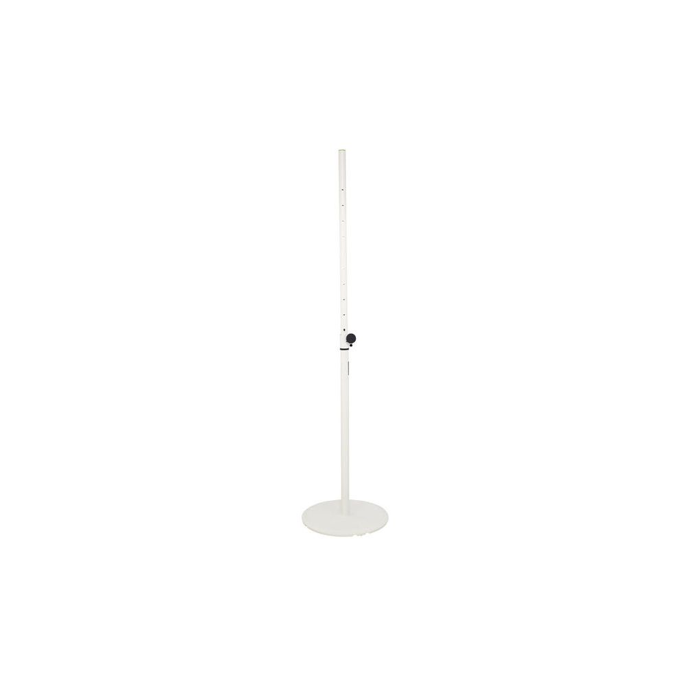 Gravity SSP WB SET 1 W – Thomann Ireland