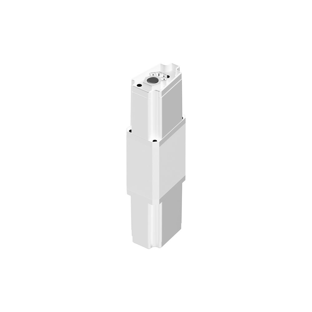 EV EVOLVE 70/90 short pole WH – Thomann Ireland