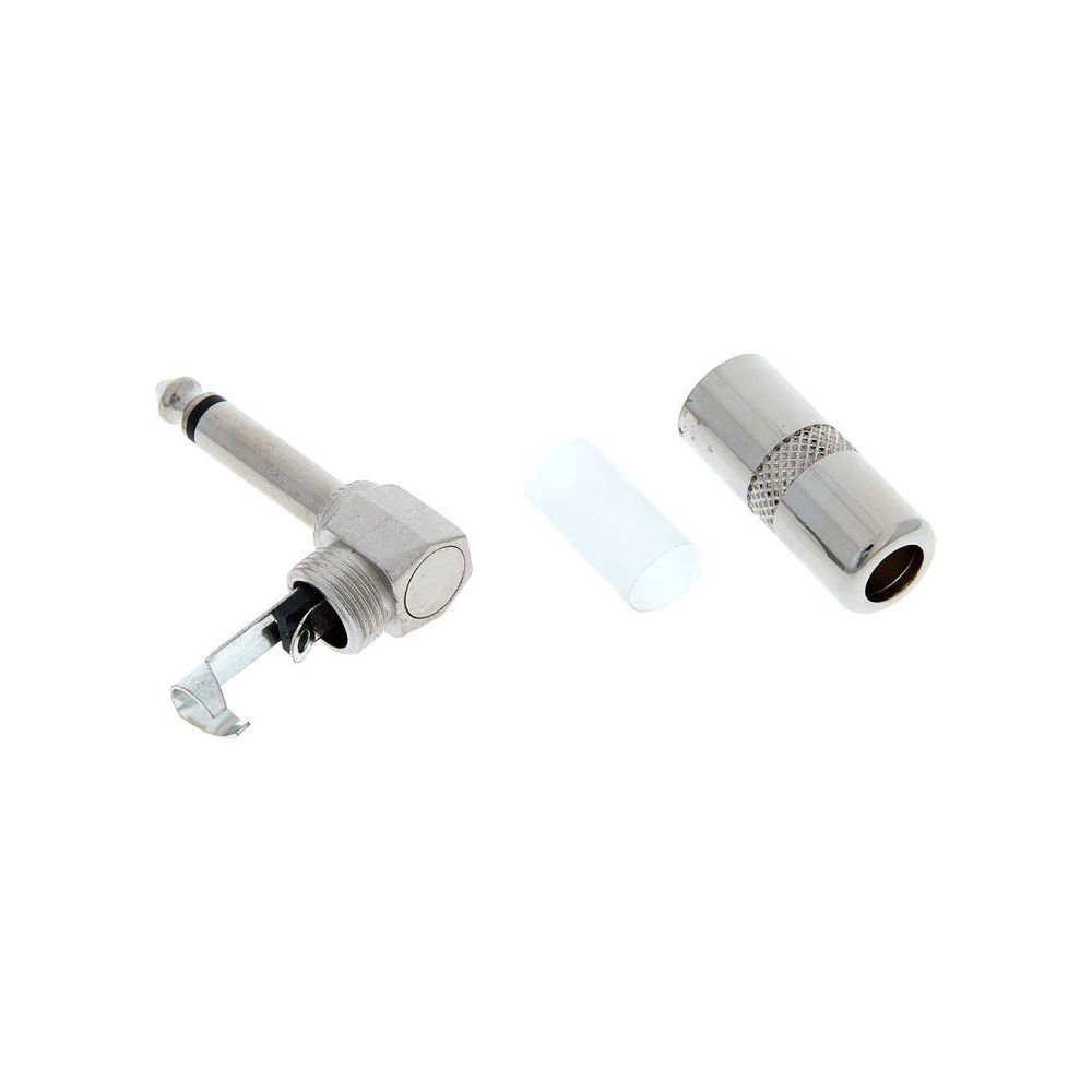 Thomann SK140 Jack mono Angled – Thomann Ireland