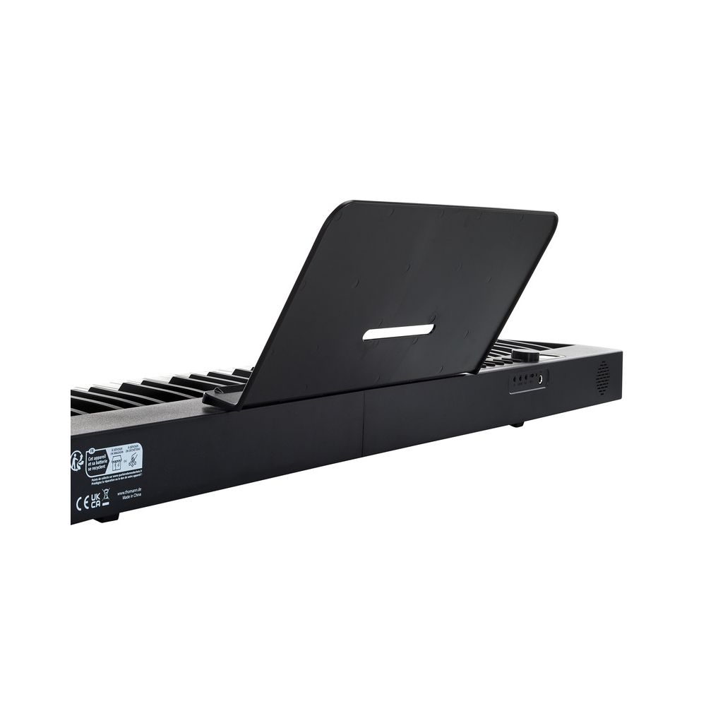 Startone FP