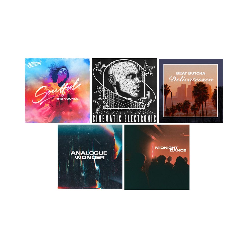 Steinberg Cubase Pro 13 EDU – Thomann Ireland