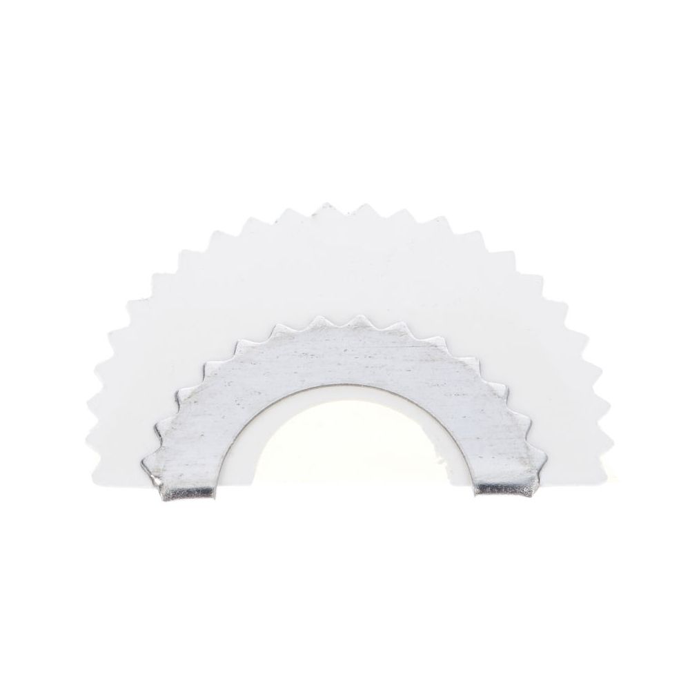 Thomann Bird Pipe – Thomann Ireland