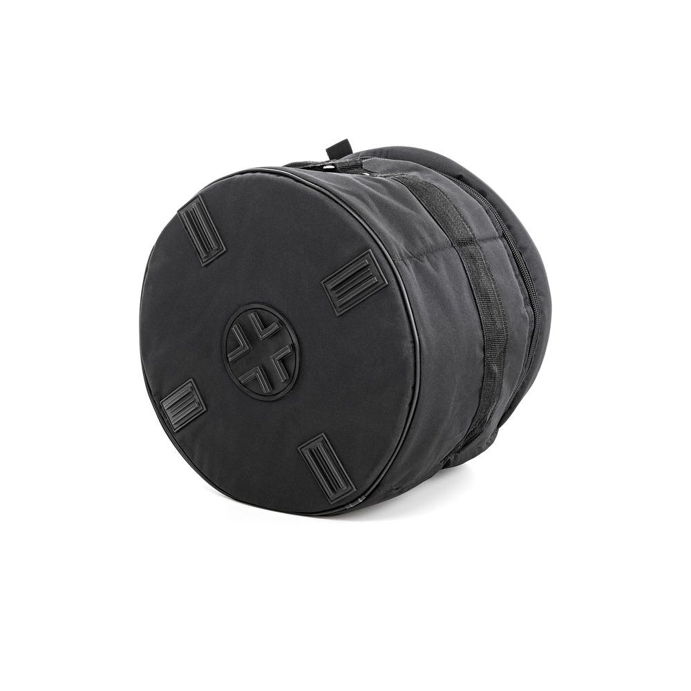 Millenium TOUR Drum Bag Set Rock 26" – Thomann Ireland