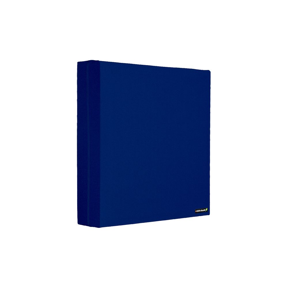 HOFA Absorber Natural Royal Blue – Thomann Ireland