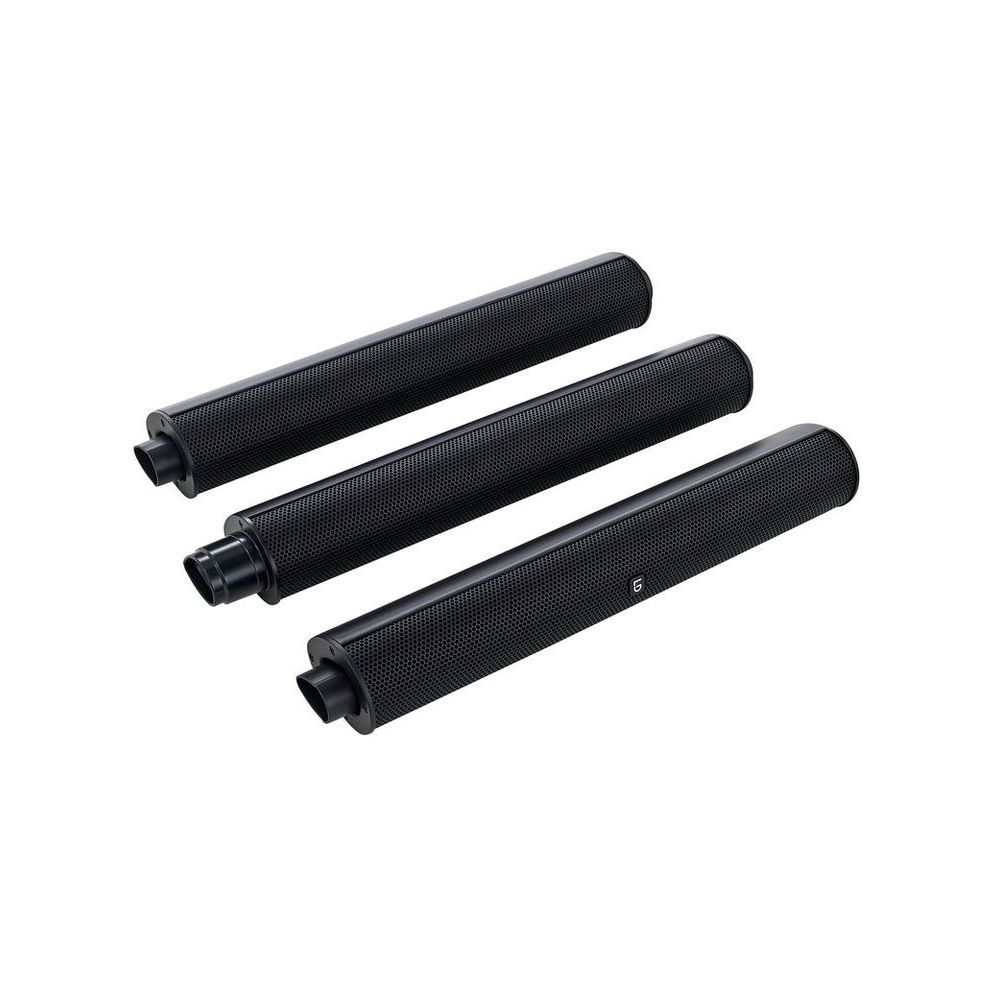 LD Systems Maui 5 Go 100 B – Thomann Ireland