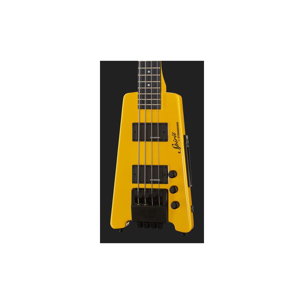 Steinberger Guitars Spirit XT